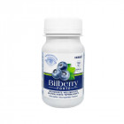 Blueberry Forte 100 tablets