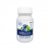 HERBIN food supplement Blueberry Forte, 100 tablets