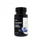 Black cumin capsules (black cumin)100 capsules
