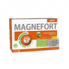 DIETMED food supplement MAGNEFORT TRIPLE MAGNESIUM, 30x15 ml