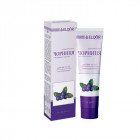 Rejuvenate Blueberry Eye & Lip Cream, Elixir, 40ml