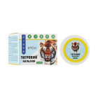 Cream Elixir Tiger Balm White 25ml