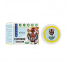 ELIXIR Cream- Balm for body White Tiger, 25ml