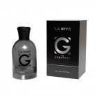 La Rive tualetinis vanduo vyrams THE GREATEST , 100 ml