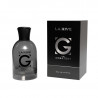 LA RIVE Eau te toilette THE GREATEST 100ML