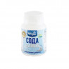 SODA tablets food supplement, 30 tabl.