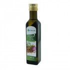 VITA LAB Milk Thistle Seed Oil, 100% Natural, Cold-Pressed, 250 ml