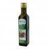 VITA LAB aliejus margainio sėklų 100% natūralus šalto spaudimo, 250 ml