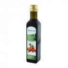 VITA LAB Sea buckthorn oil 100% natural, 250ml (230mg carotenoids)