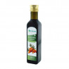 VITA LAB Sea buckthorn oil 100% natural, 250ml (230mg carotenoids)