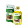 VITA LAB 100% natural cold-pressed Milk thistle seed oil, 100 ml