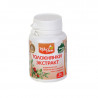 Food supplement Bearberry extract, 50 tablets