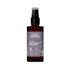 Green Pharmacy Cooling deodorizing foot spray 150ml