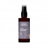 Green Pharmacy Cooling deodorizing foot spray 150ml