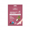Green Pharmacy Regenerating foot mask 2x13ml