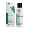 “Oily Hair” Trichological shampoo for oily hair nettle 200 ml