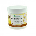 VITA-LAB Body Balm Bee venom with chondroitin, 250 ml