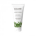 ECOLATIER GREEN veido šveitiklis stangrinamasis Kanapės, 100 ml