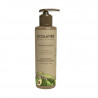 ECL GREEN Nourishing Aftershave Lotion Organic Avocado. 200 ml