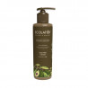 ECOLATIER GREEN skutimosi kremas Avokadas, 200 ml