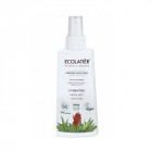 ECOLATIER GREEN dulksna veidui drėkinamoji Alavijas, 150 ml