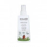 ECOLATIER GREEN dulksna veidui drėkinamoji Alavijas, 150 ml