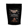 Organic Mimi, Body Scrub Chocolate & Coffee, 150 g