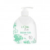 Oda liquid soap Brazilian Feijoa, 300 g