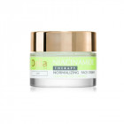 DELIA Niacinamide Therapy kremas veidui normalizuojantis, 50 ml