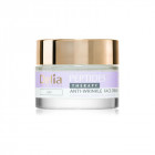 DELIA Peptides Therapy kremas veidui stangrinamasis, 50 ml