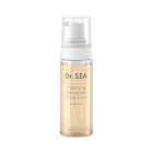 DR. SEA putos veidui su hamameliu ir azelaino rūgštimi, 150 ml