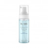 DR. SEA cleansing foam with hyaluronic complex Hydrobooster Neoglow, 150 ml