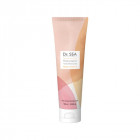 Dr. Sea Hand and Nail Cream with Mango and Vitamin E Multivitamin, 100 ml