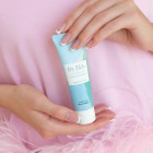 Dr. Sea hand cream with hyaluronic acid, 50 ml