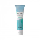Dr. Sea hand cream with hyaluronic acid, 50 ml