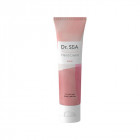 Dr. Sea Hand Cream Shea Butter, 50 ml