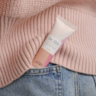 Dr. Sea Hand Cream Shea Butter, 50 ml