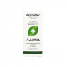 Allochol N50