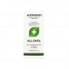 Food Supplement Allochol, 50 tablets