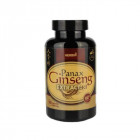Chinese Ginseng extract 90 capsules