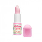 Laura Conti lūpų balzamas vaikams Maya su vaisių aromatu 3,8 g