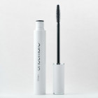 Oncemore blakstienų tušas Termo Black, 9 ml