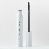 Oncemore mascara Termo Black, 9 ml