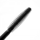 Oncemore blakstienų tušas Termo Black, 9 ml