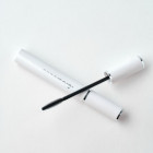 Oncemore blakstienų tušas Termo Black, 9 ml