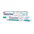 DENTAL DREAM Special care Sensitive-clinically tested