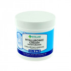 VITA-LAB Hyaluronic Moisturising Cream 3 in 1, 250 ml