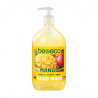 Be&Eco Hand Wash Mango, 1000 ml