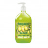 Be&Eco Hand Wash Olive, 500 ml
