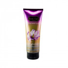 BDC 250ml Body Care Perfumed Lotion Magnolia&Bergamot